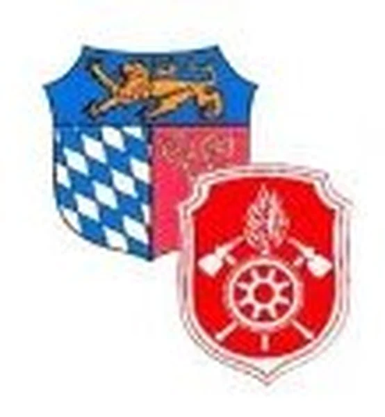 Kreisfeuerwehrverband Bad Tölz - Wolfratshausen e.V.