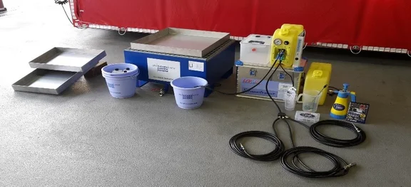 Schaumtrainer.jpg
