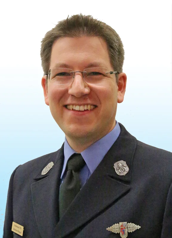 wiegand1.jpg
