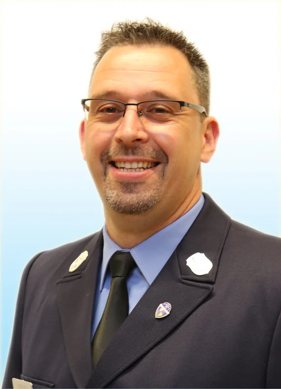 fiedler1.jpg