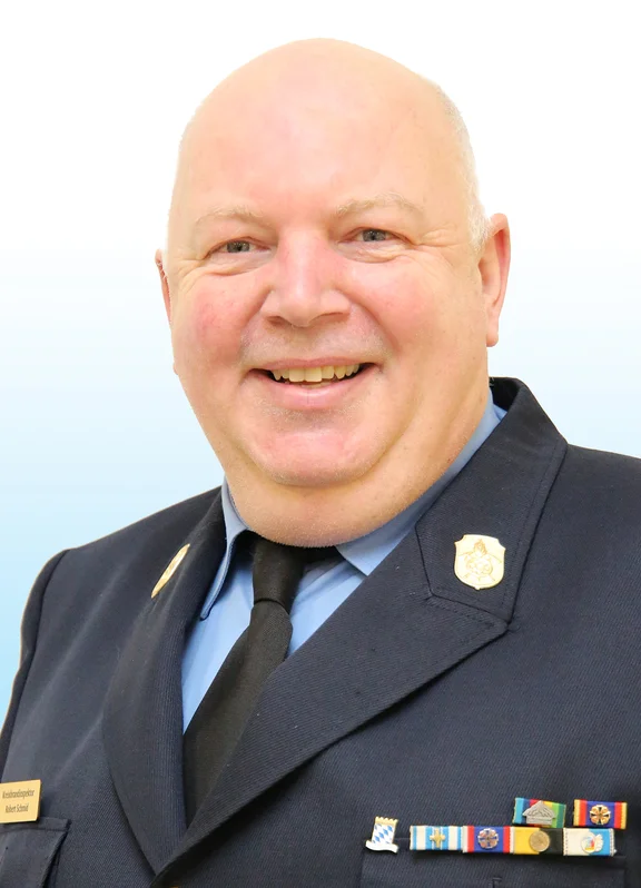 robert-schmid2.jpg
