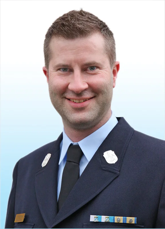 gosslau3.jpg