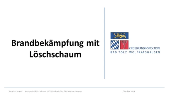 Brandbekämpfung mit Löschschaum.png