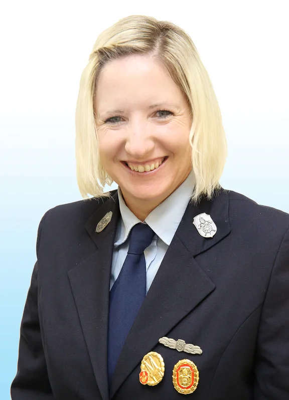 kathi-baur1.jpg