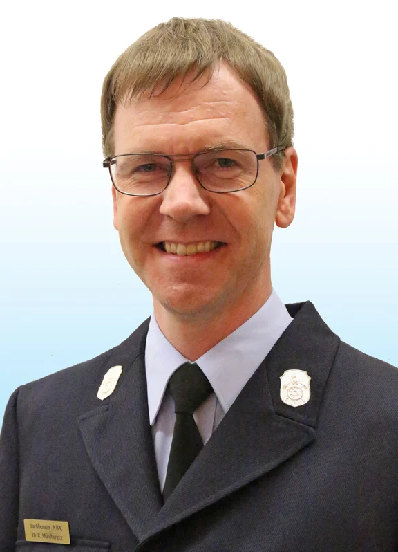 mühlberger1.jpg